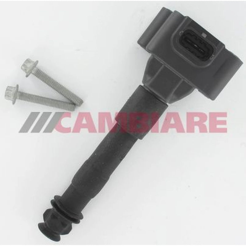 Cambiare Ignition Coil Pack fits Porsche 911 1998-2012 3.4 3.6 3.8