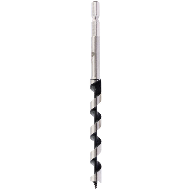 Draper Standard Pattern Auger Bit, 10mm 76034 Draper - Dynamic Drive