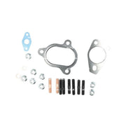NRF Turbocharger Turbo Unit 90010046