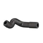Gates Crankcase Ventilation Hose 110mm fits Mercedes-Benz C-Class 2002-2007