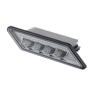 Hella Worklight High