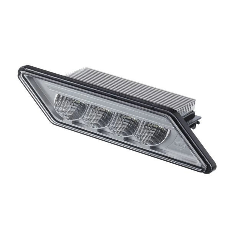 Hella Worklight High