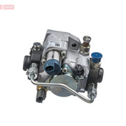 Denso High Pressure Fuel Pump fits Isuzu D-Max I Platform/Chassis 2007-2012 3.0