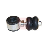 Apec Stabiliser Bar Link Coupling Rod Front Right fits Seat Cordoba 1993-2002
