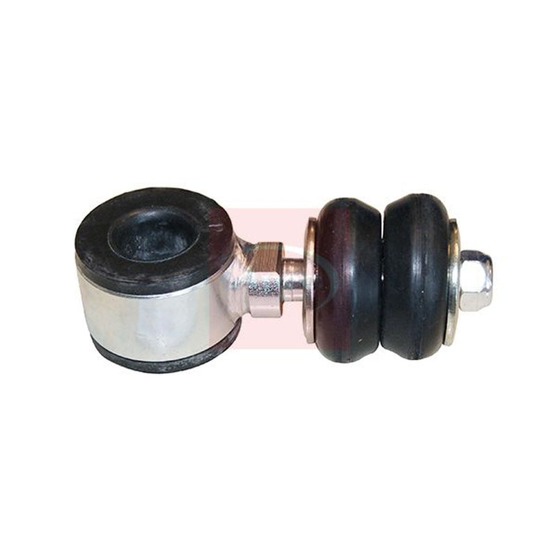 Apec Stabiliser Bar Link Coupling Rod Front Right fits Seat Cordoba 1993-2002