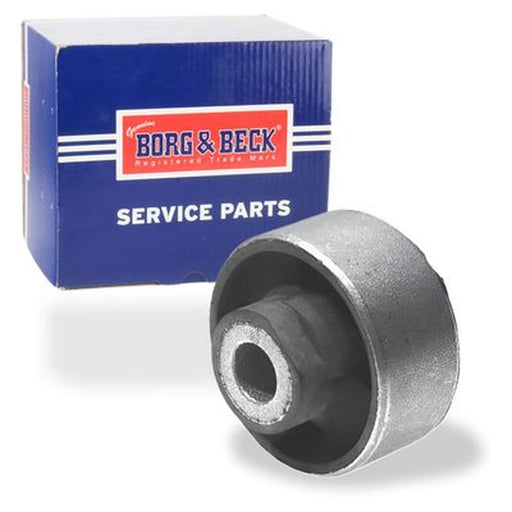 Borg & Beck Wishbone / Control / Trailing Arm Bush BSK6454