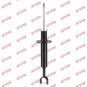 KYB Shock Absorber Damper Strut Front fits Audi A6 C5 1997-2005
