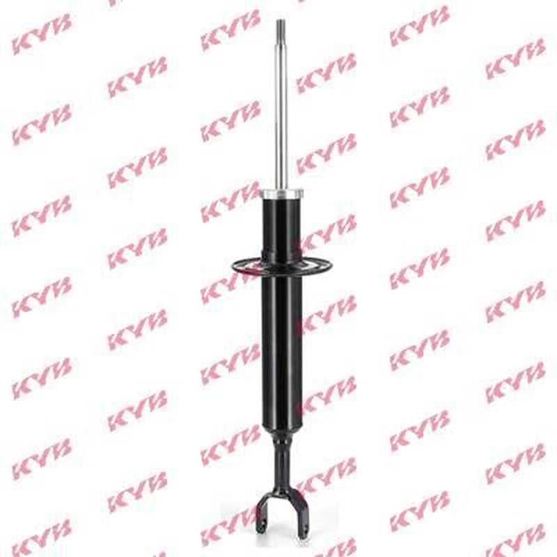 KYB Shock Absorber Damper Strut Front fits Audi A6 C5 1997-2005