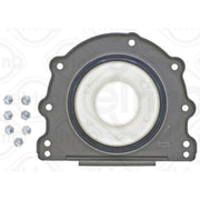 Elring Crankshaft Shaft Seal OD ID Wide fits Mercedes-Benz A-Class 1997-2004