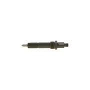 Bosch Injector Nozzle & Holder Assembly