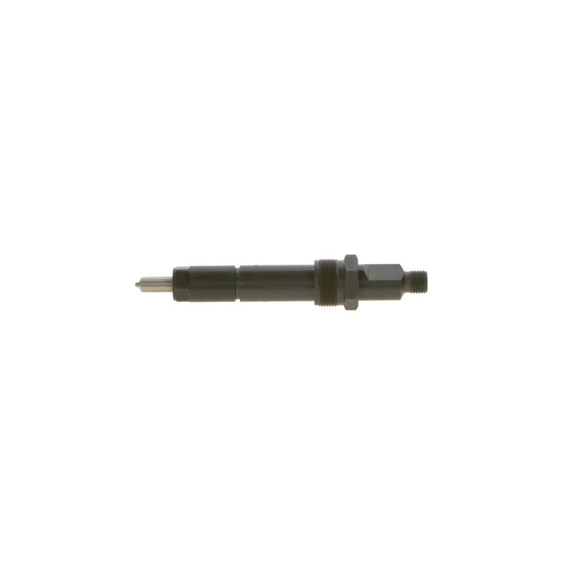 Bosch Injector Nozzle & Holder Assembly
