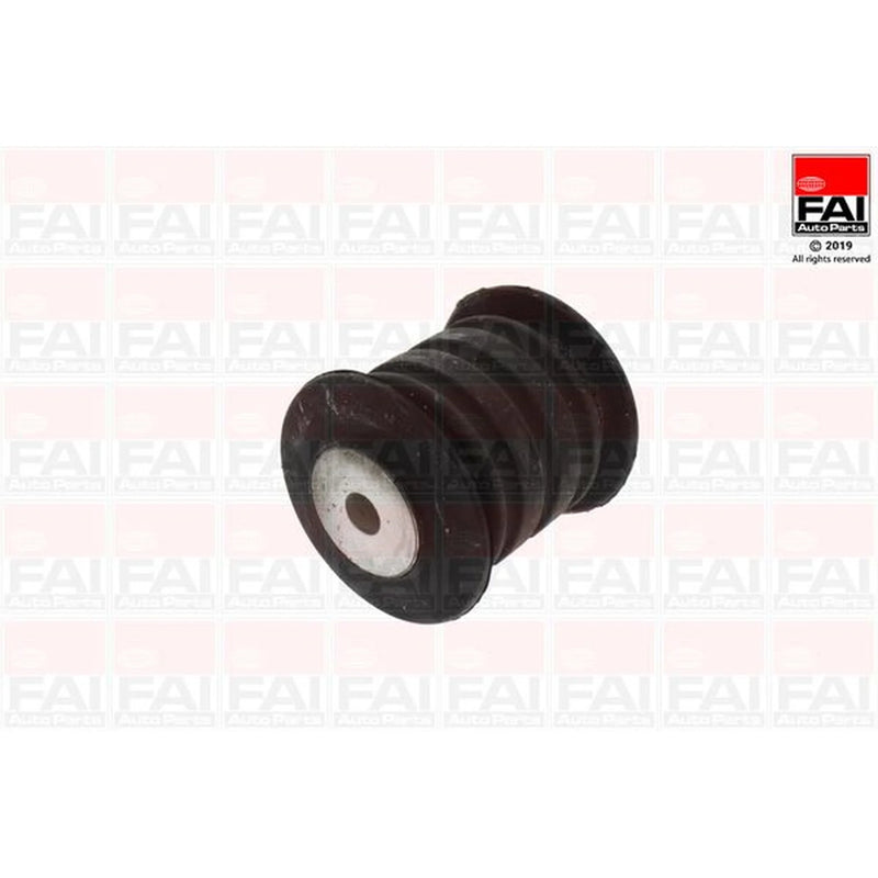 FAI Wishbone / Control / Trailing Arm Bush