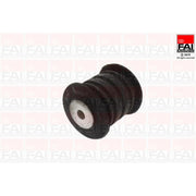 FAI Wishbone / Control / Trailing Arm Bush SS10581