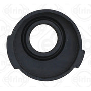 Elring VVT Camshaft Adjuster Seal fits Ford Australia Mustang 2004-2014 4.6