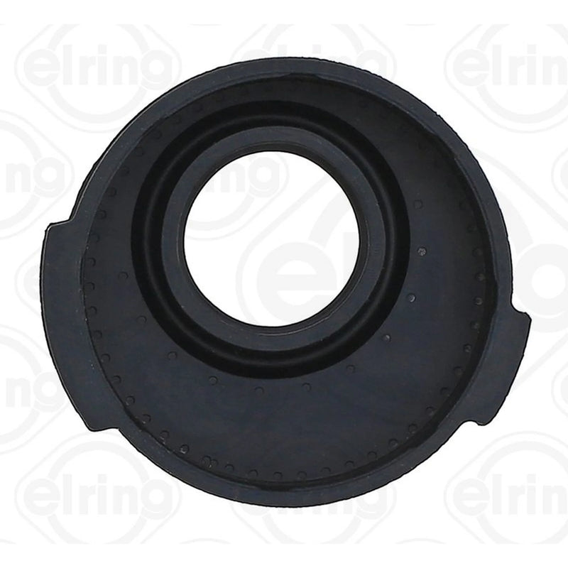 Elring VVT Camshaft Adjuster Seal fits Ford Australia Mustang 2004-2014 4.6