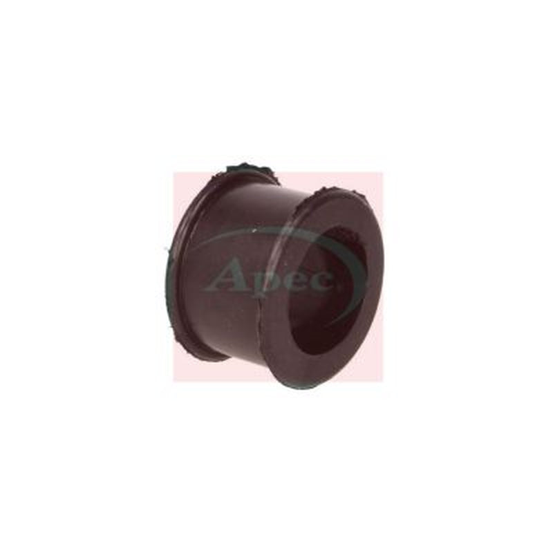 Apec Anti Roll Bar Mounting Bracket Front Right fits Iveco Daily II 1989-1999