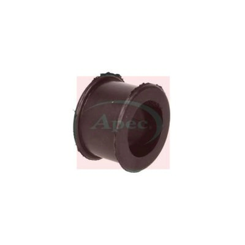 Apec Anti Roll Bar Mounting Bracket Front Right AST8088