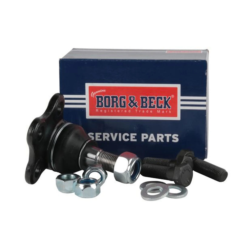 Borg & Beck Ball Joint Lower BBJ5720