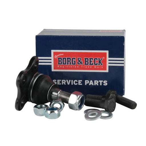 Borg & Beck Ball Joint Lower BBJ5720