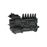 Bosch Diesel Injection Pump