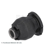 Blue Print Wishbone / Control / Trailing Arm Bush Front Righ ADG080104