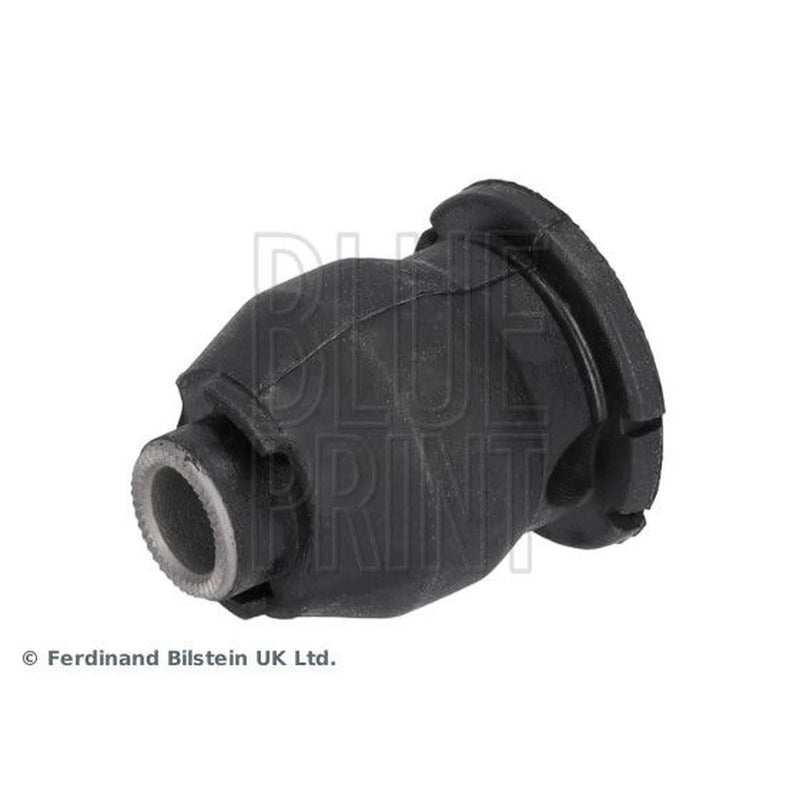 Blue Print Wishbone / Control / Trailing Arm Bush Front Righ ADG080104