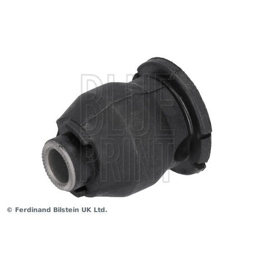 Blue Print Wishbone / Control / Trailing Arm Bush Front Righ ADG080104