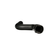 Gates Radiator Coolant Hose 329mm ID fits Opel Meriva B 2010-2017 1.4