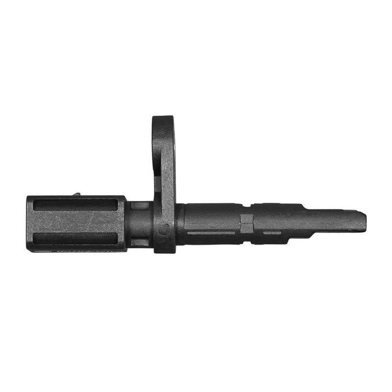 Hella ABS Wheel Speed Sensor Rear fits Audi A4 Allroad B9 2016-2020 2.0 3.0