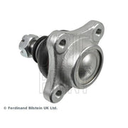 Blue Print Ball Joint Front Right ADC48667
