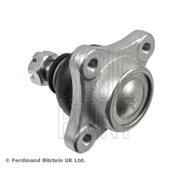 Blue Print Ball Joint Front Right ADC48667