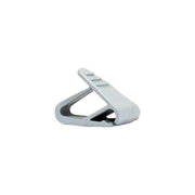 Isabella Termofix, (10 pcs.) - 900060036 - 900060036