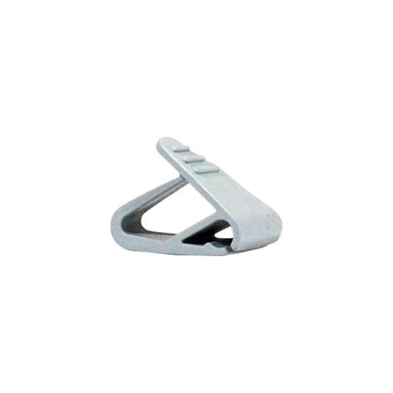 Isabella Termofix, (10 pcs.) - 900060036 - 900060036
