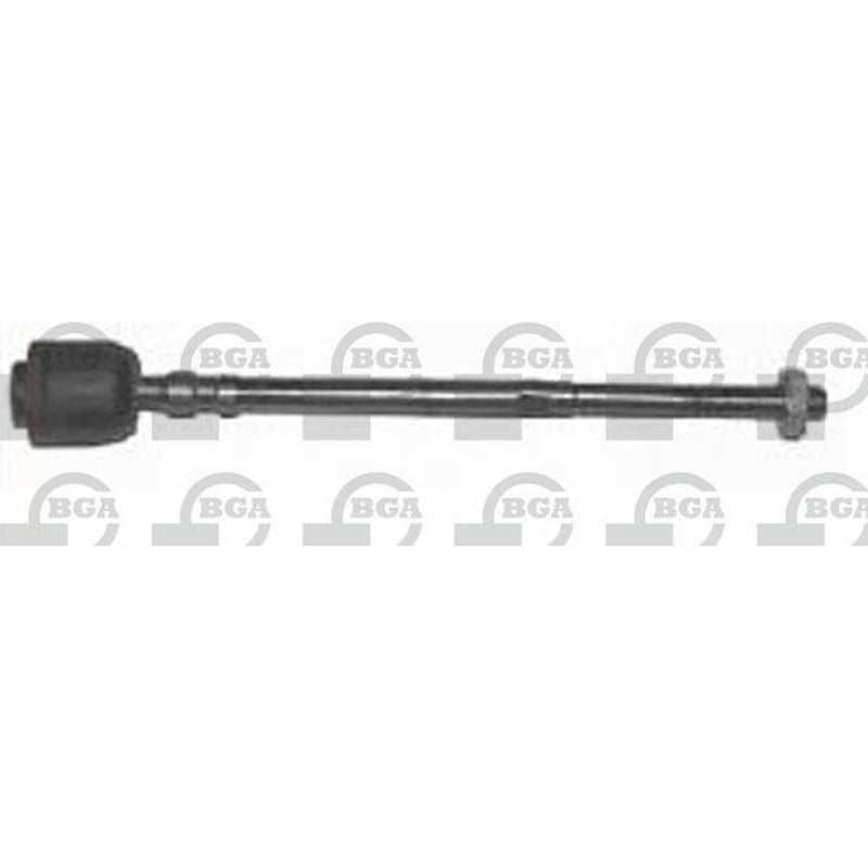 BGA Stabiliser Drop Link Front Right fits Fiat Bravo II 2006-2014