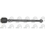 BGA Stabiliser Drop Link Front Right SR2207