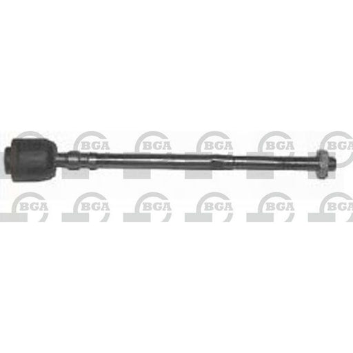 BGA Stabiliser Drop Link Front Right fits Fiat Bravo II 2006-2014