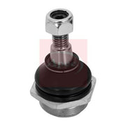 Apec Ball Joint Front Right fits Carbodies Fx Fairway 1987-1996 2.7