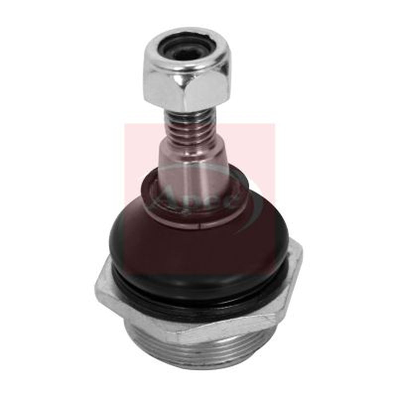 Apec Ball Joint Front Right fits Carbodies Fx Fairway 1987-1996 2.7