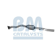 BM Catalysts Homologated Petrol Cat fits Citroën Xantia 1995-2003 1.8