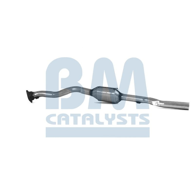 BM Catalysts Homologated Petrol Cat fits Citroën Xantia 1995-2003 1.8