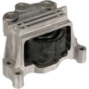Gates Engine Mount Mounting Rear fits Ford Transit 2006-2014 2.2