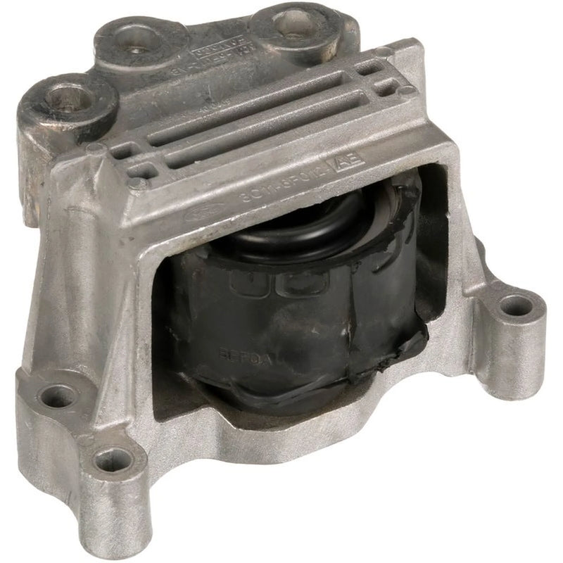 Gates Engine Mount Mounting Rear fits Ford Transit 2006-2014 2.2
