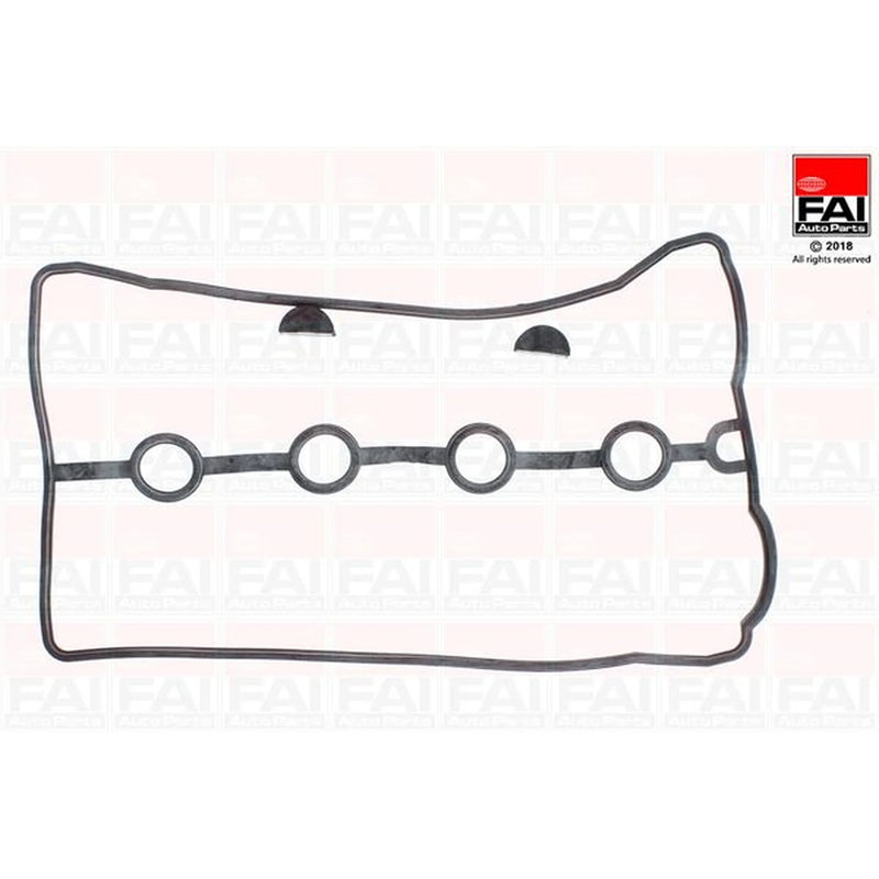 FAI Cylinder Head Cover Gasket