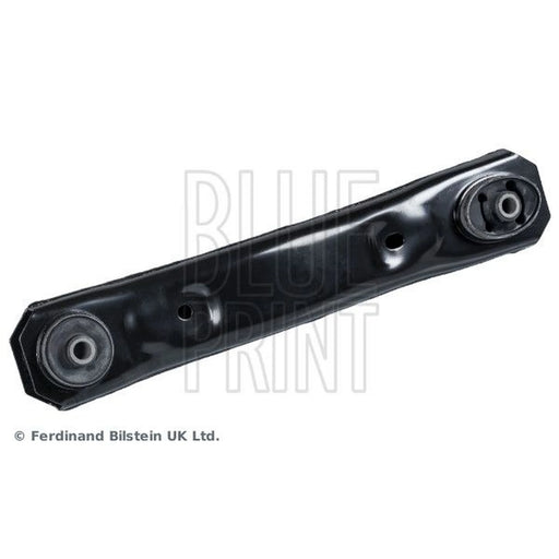 Blue Print Control/Trailing Arm Front Right ADA108613
