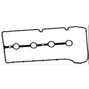 BGA Cylinder Head Cover Gasket RC7387