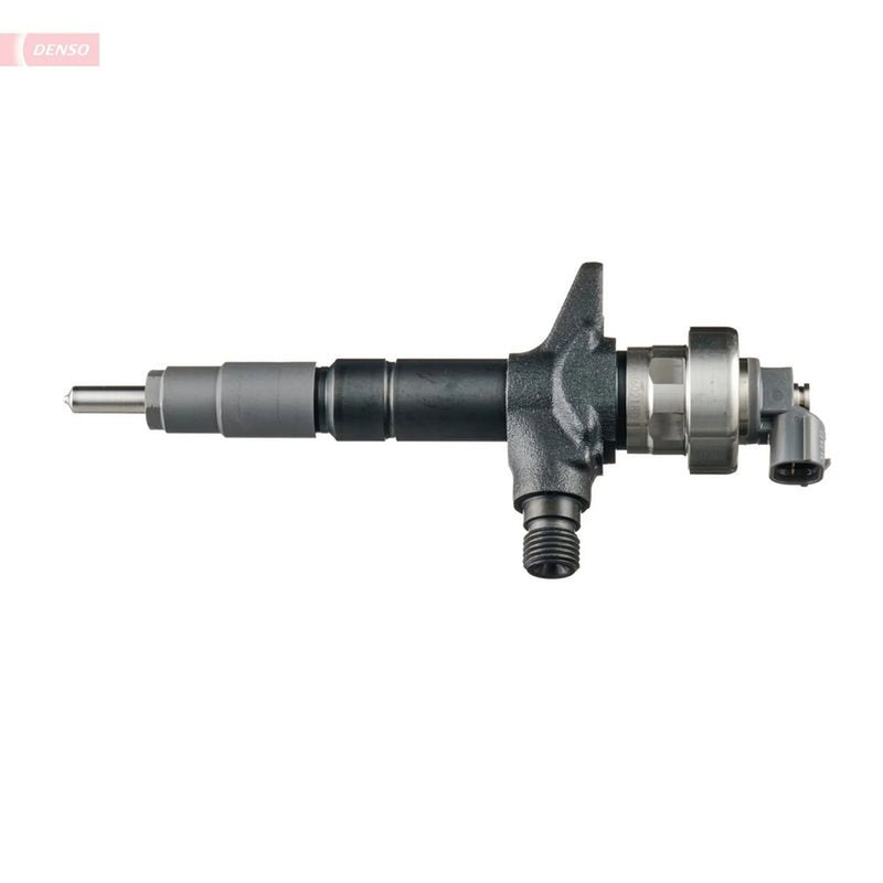 Denso Diesel Injector Nozzle Tip