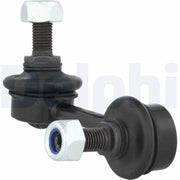 Delphi Stabiliser Bar Link Coupling Rod Left TC2079