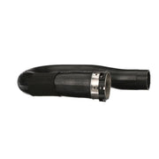 Gates Intercooler Turbo Charge Air Hose 620mm fits Chevrolet Trax 2012-2013 1.4