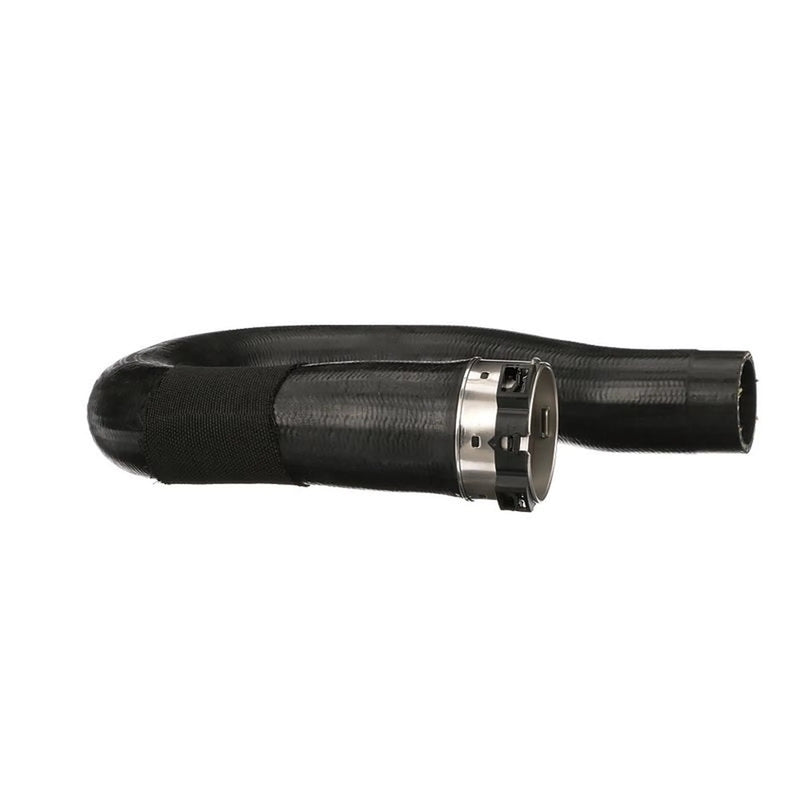 Gates Intercooler Turbo Charge Air Hose 620mm fits Chevrolet Trax 2012-2013 1.4