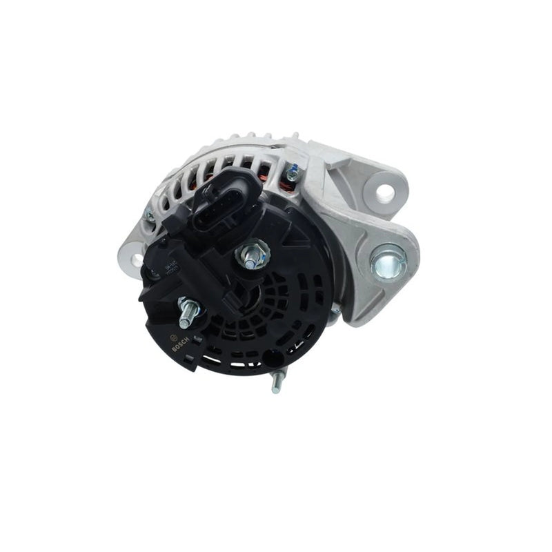 Bosch Car Alternator 12V
